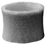 VISTA 846 Humidifier 🌿