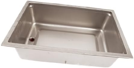 Wells Replacement Assembly ⚙️