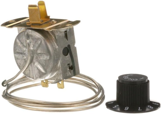 Traulsen Replacement Part ❄️