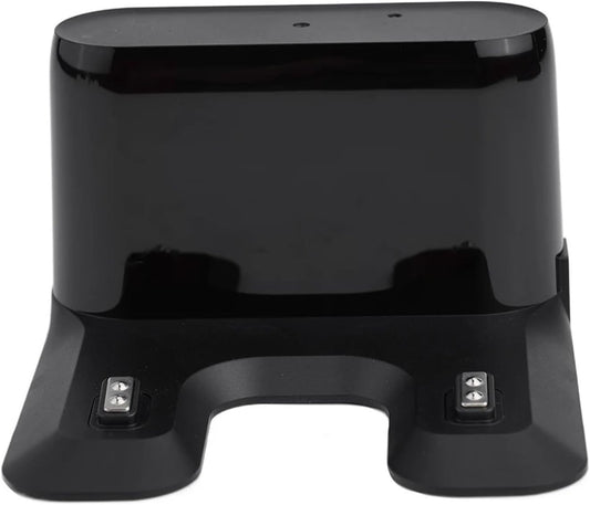 Vacuum Cleaner Charging & Cleaning Dock ⚡