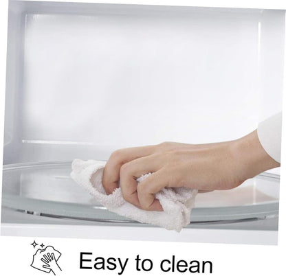 Microwave Turntable Replacement Kit 🍽️