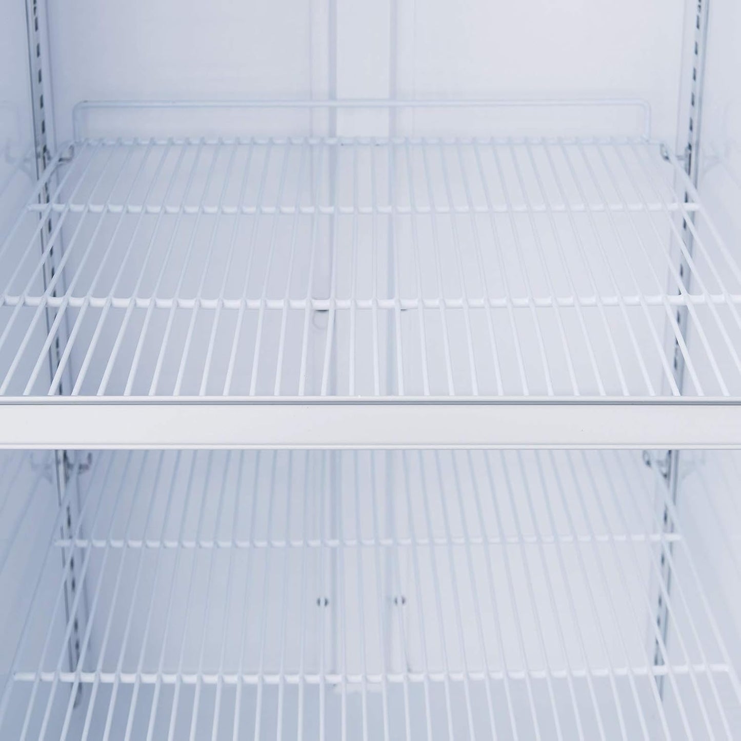 Commercial Refrigerator ❄️