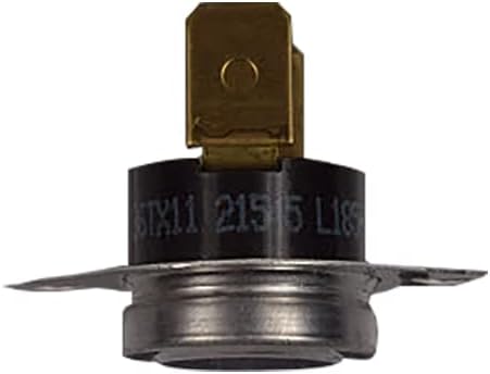 High-Quality Microwave Magnetron Replacement 🌟