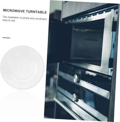 Microwave Turntable Replacement Kit 🍽️