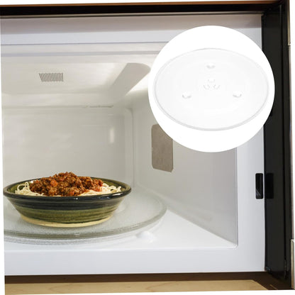 Microwave Turntable Replacement Kit 🍽️