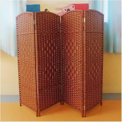 Folding Room Divider Panels 🏠
