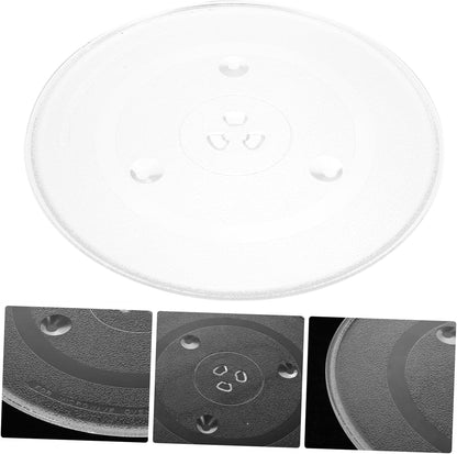 Microwave Turntable Replacement Kit 🍽️