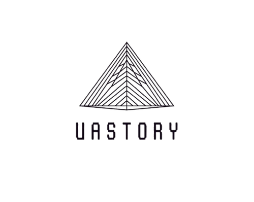 Vastory